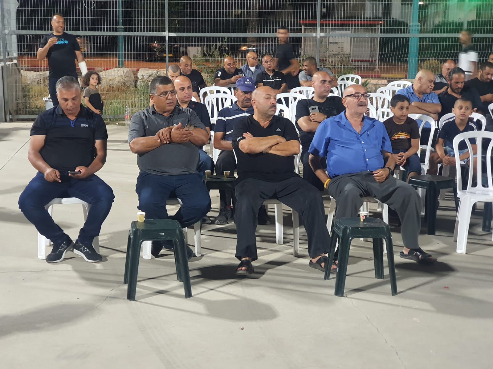 WhatsApp Image 2021-06-20 at 12.40.13 AM (3).jpeg